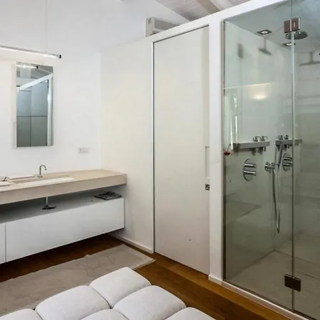 Villa 4bdr With Private Pool In