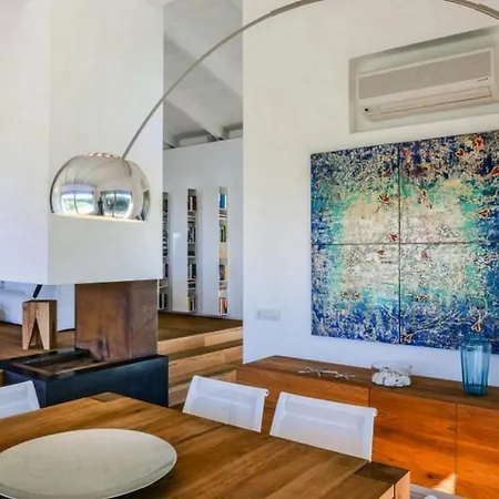 Villa 4bdr With Private Pool In *