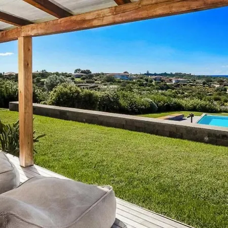 4bdr With Private Pool In *